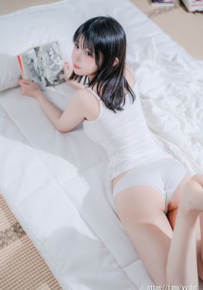 新娘与偏见