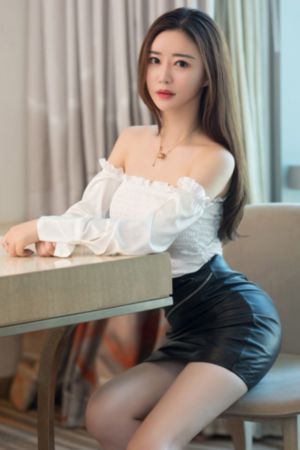 老婆大人是80后